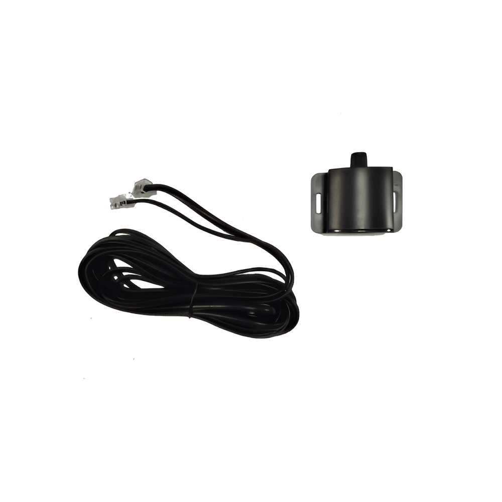 Lumii 20241019 161557163 1