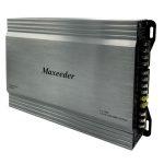 آمپلی فایر خودرو مکسیدر مدل MX-AP4220