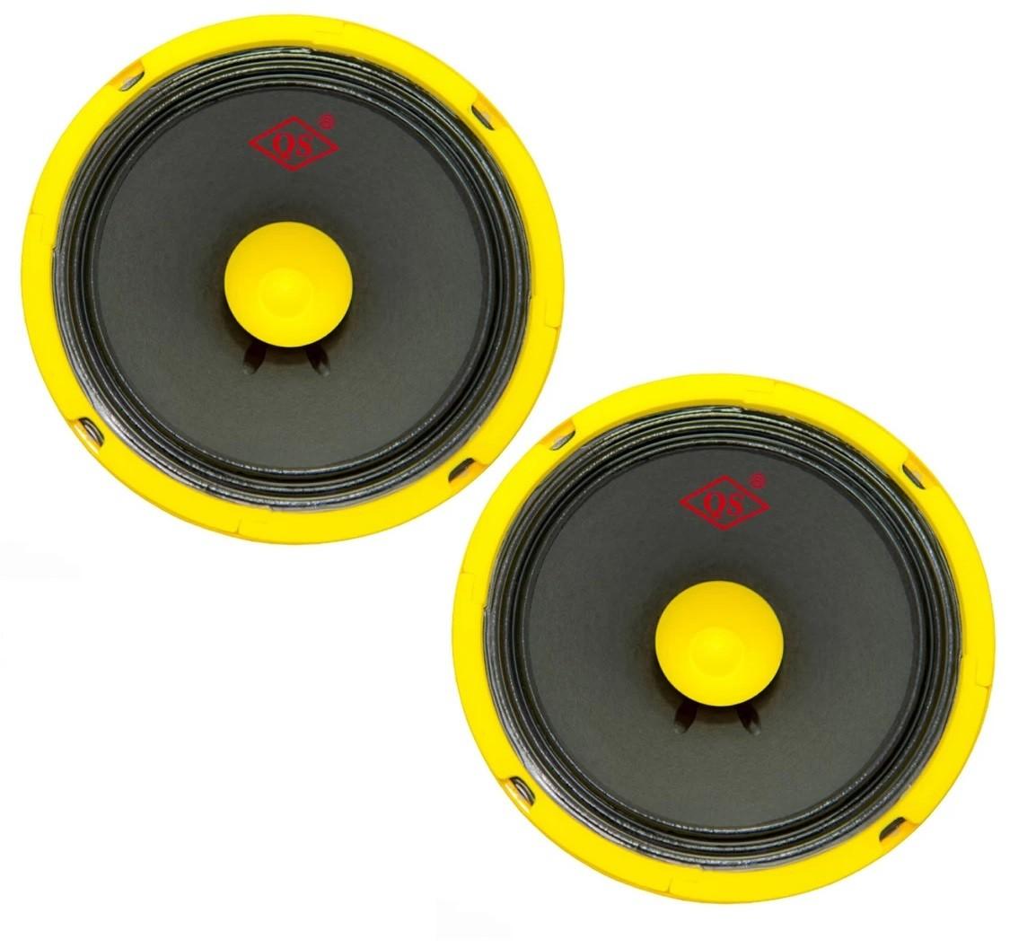 میدرنج کیو اس مدل YD-1322