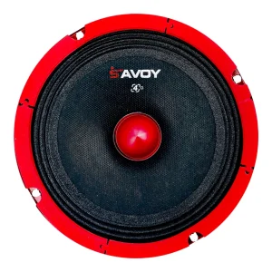 میدرنج ساووی مدل SV-6