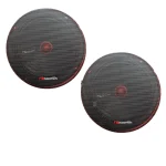 میدرنج ناکامیچی مدل NSM6528