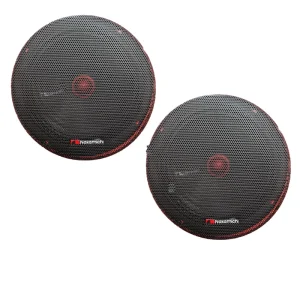 میدرنج ناکامیچی مدل NSM6528