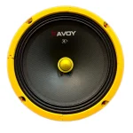 میدرنج ساووی مدل SV-88