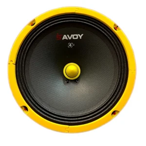 میدرنج ساووی مدل SV-88