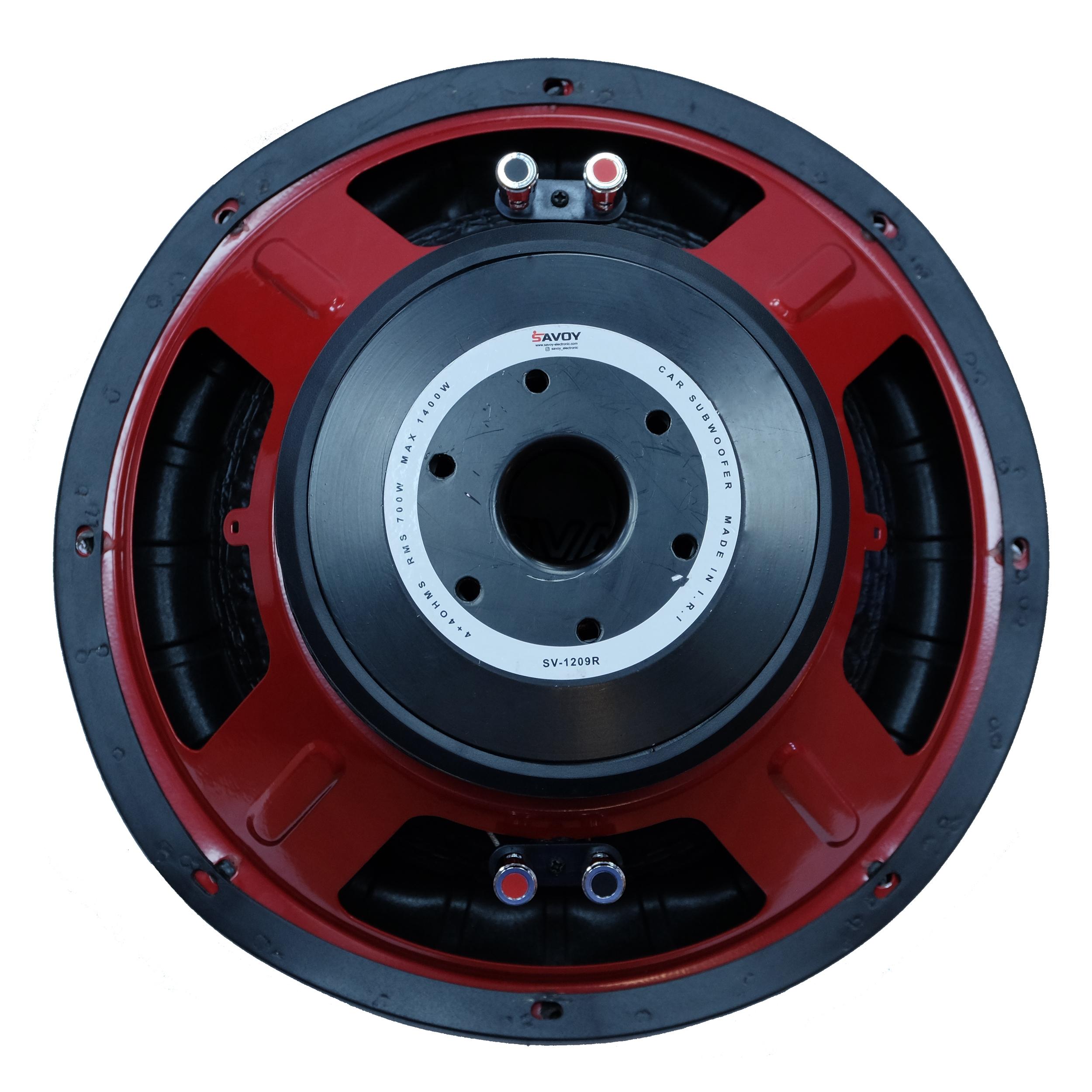 f8ff35a1758c59758041bf12d3d9226cbca6303b 1691327862