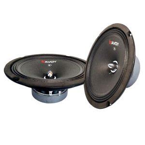 میدرنج ساووی مدل SV-66