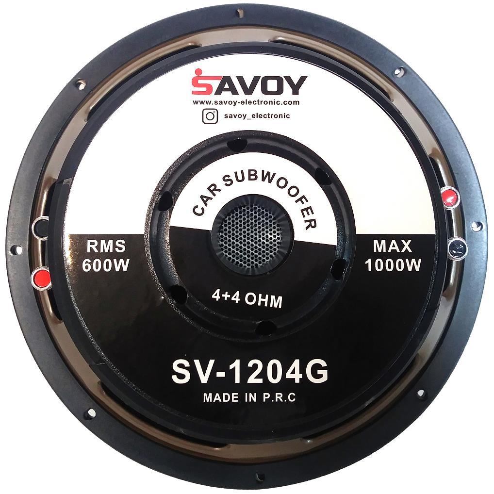 ساووی مدل SV-1204G