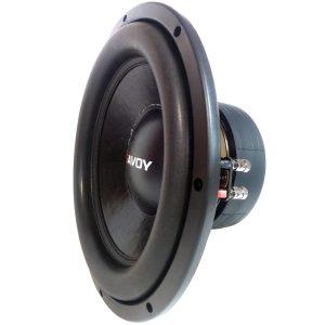 ساب ووفر ساووی مدل SV-1204G