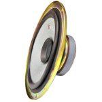 بلندگو فابریکی پژو ساووی مدل SV-651