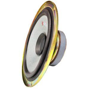 بلندگو فابریکی پژو ساووی مدل SV-651