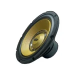 ساب ووفر اینفینیتی مدل PRIMUS 1200