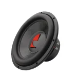 ساب ووفر ناکامیچی مدل NSW-Z1206D4-II