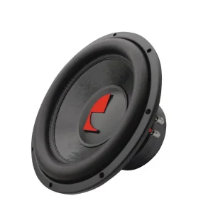 ساب ووفر ناکامیچی مدل NSW-Z1206D4-II