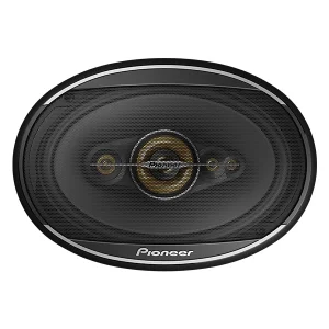 بلندگو پایونیر مدل TS-A6998S