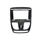 فریم مانیتور ساینا و کوییک