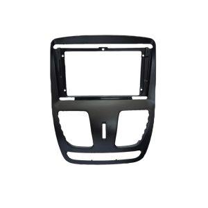 فریم مانیتور ساینا و کوییک