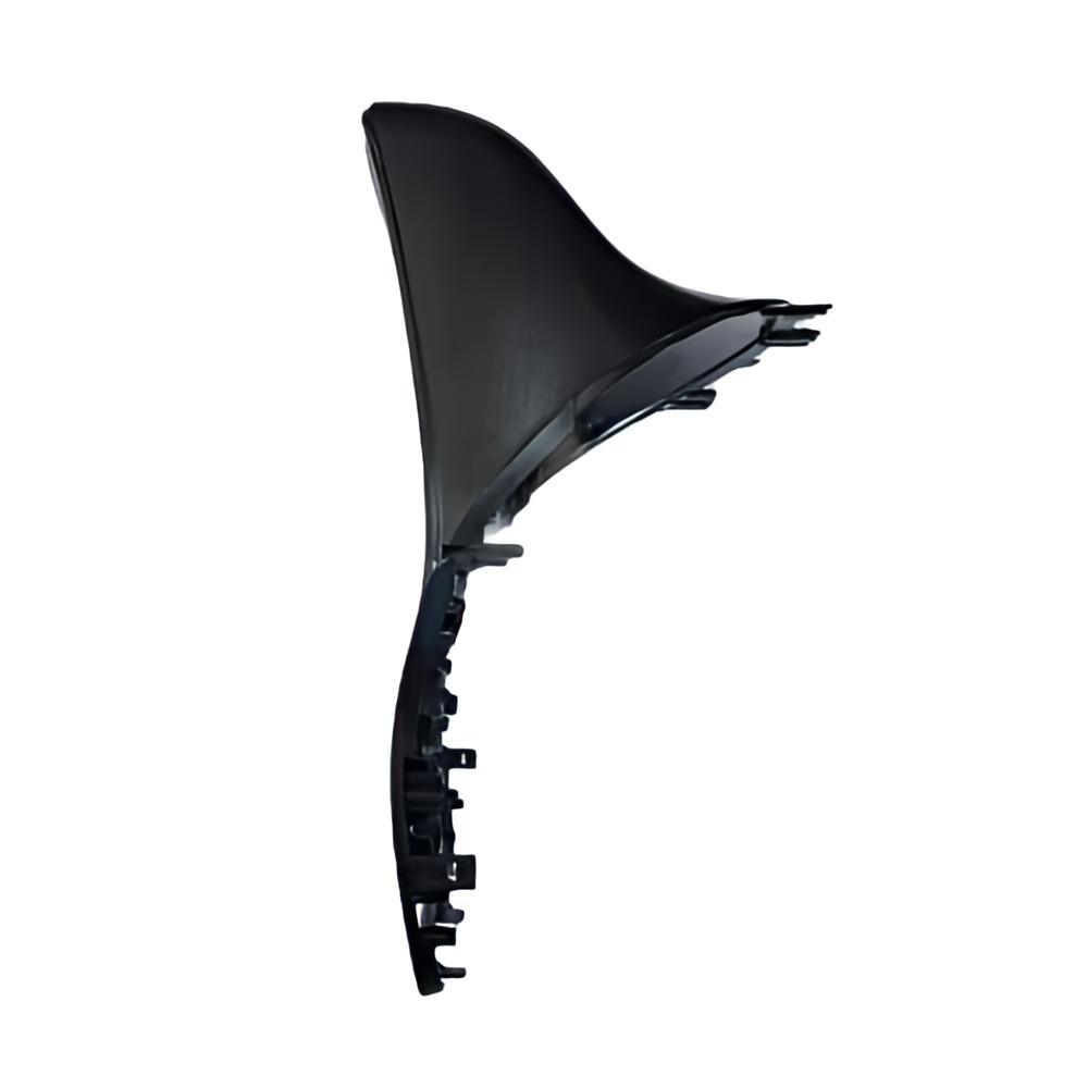 فریم مانیتور ساینا و کوییک