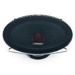 میدرنج بیضی ساووی مدل SV-695