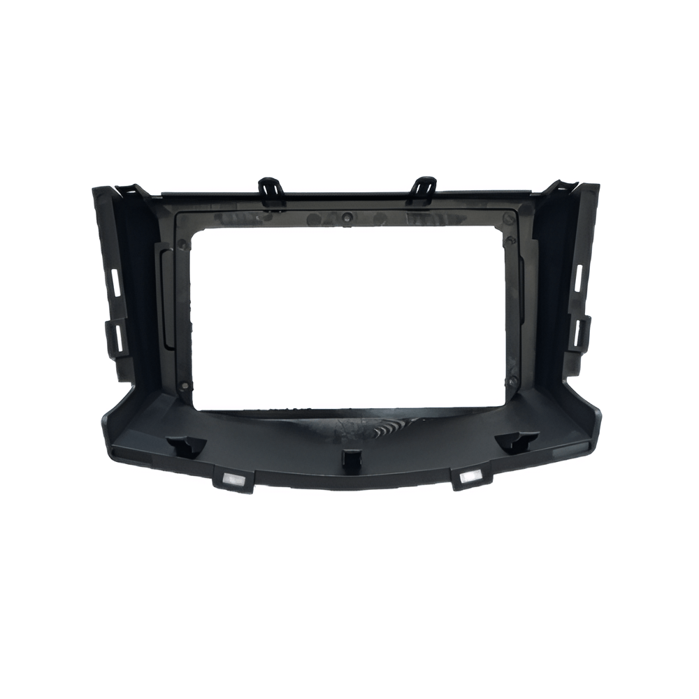 Lumii 20240925 164546982