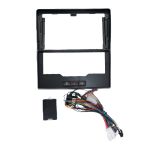 فریم مانیتور پراید 111