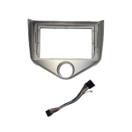 فریم مانیتور ام وی ام 315 جدید