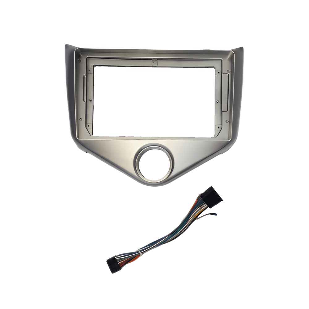 فریم مانیتور ام وی ام 315 جدید