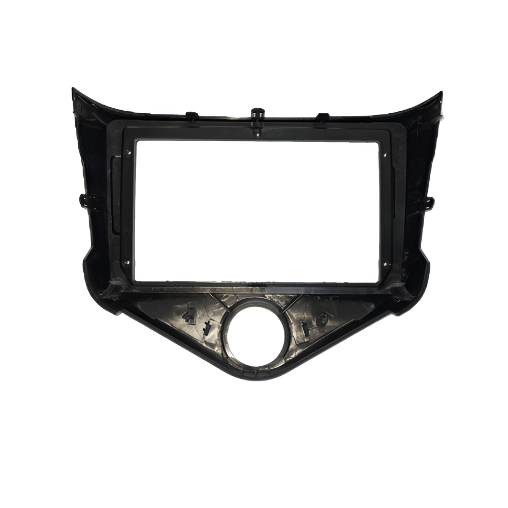 Lumii 20240925 164706422