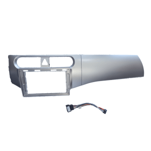 فریم مانیتور برلیانس H220 H230