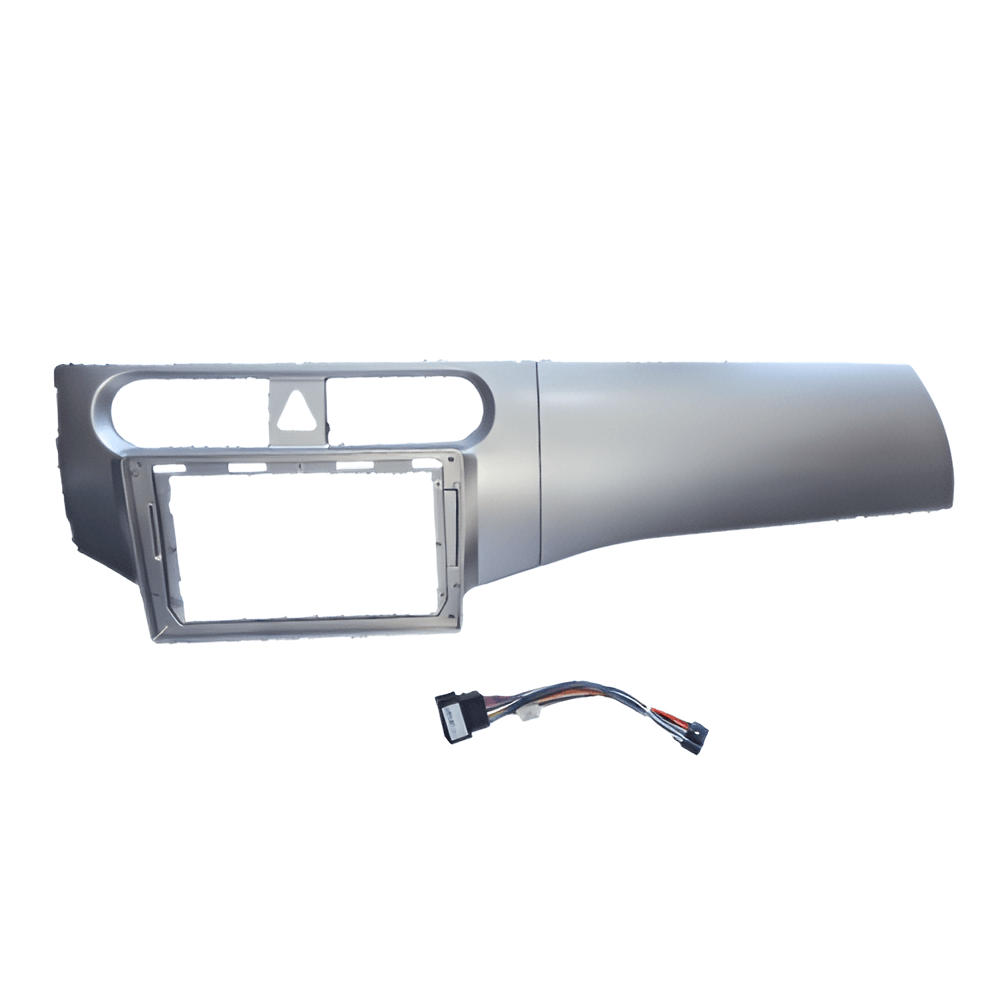 فریم مانیتور برلیانس H220 H230