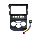 فریم مانیتور رانا RANA