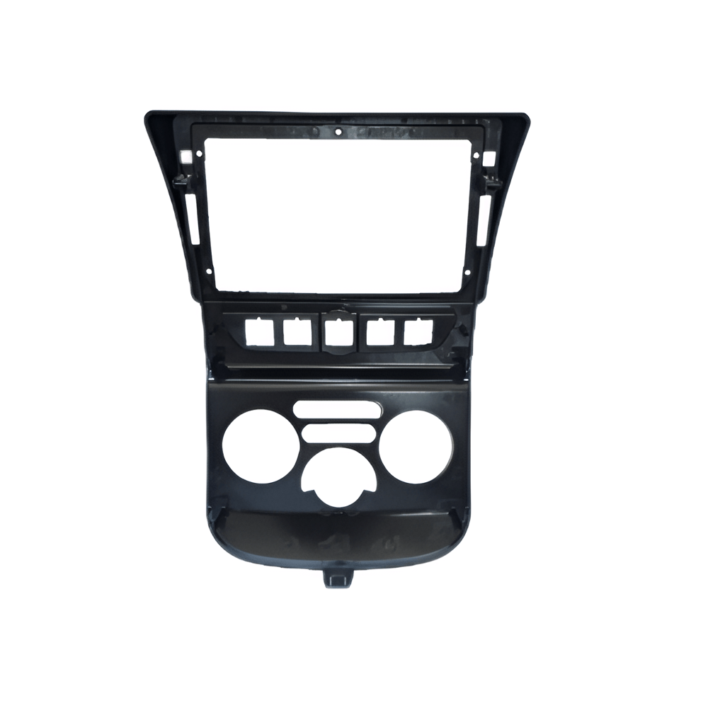 Lumii 20240925 165425047