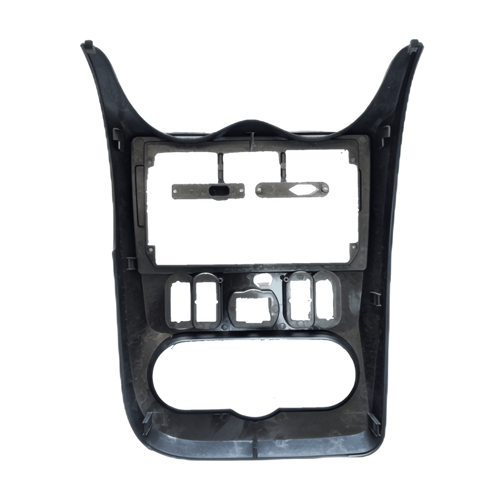 فریم مانیتور رنو ساندرو Renault Sandro