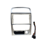 فریم مانیتور برلیانس H320 و H330