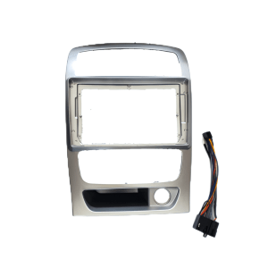 فریم مانیتور برلیانس H320 و H330