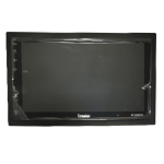 پخش دودین سناتور مدل ST-HR