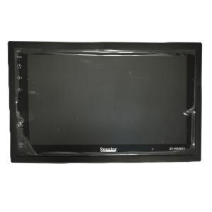 پخش دودین سناتور مدل ST-HR