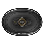 بلندگو بیضی پایونیر مدل TS-A6978S