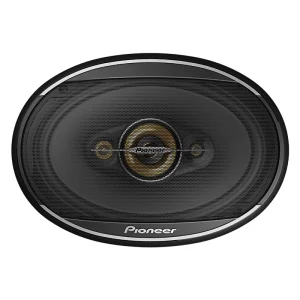 بلندگو بیضی پایونیر مدل TS-A6978S