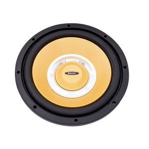 ساب ووفر ساووی مدل SV-12D4 B