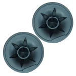 تیوتر ساووی مدل SV-350