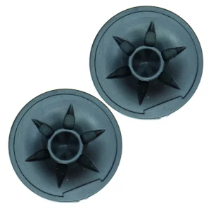 تیوتر ساووی مدل SV-350