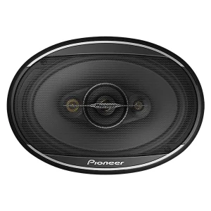 بلندگو بیضی پایونیر مدل Pioneer TS-A6968S