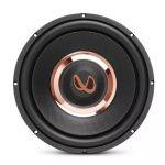 ساب ووفر اینفینیتی مدل Infinity PRIMUS 1270