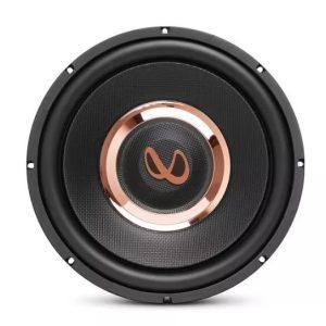 ساب ووفر اینفینیتی مدل Infinity PRIMUS 1270