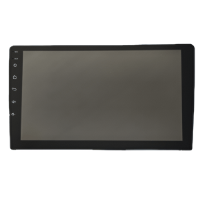 مانیتور 9 اینچ زیمر مدل T3L