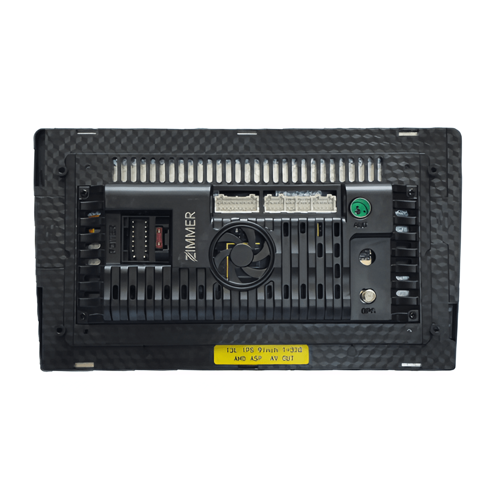 Lumii 20240925 175902489