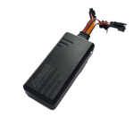 ردیاب خودرو زیمر مدل ZN888