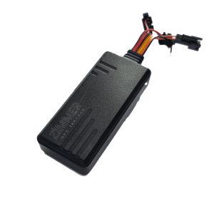 ردیاب خودرو زیمر مدل ZN888