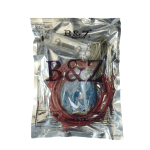 سیم پک بی اند زد B&Z مدل 8 گیج