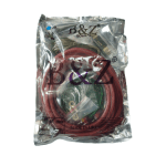 سیم پک بی اند زد B&Z مدل 8 گیج